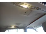 2018 Toyota Century Base grade, optional cold weather package, rear three-panel curtains, one-owner vehicle. Other Sedan for sale, Japanese used car export - photo 20 of 80 | GULJI TRADERS