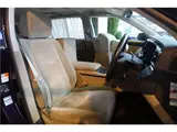2018 Toyota Century Base grade, optional cold weather package, rear three-panel curtains, one-owner vehicle. Other Sedan for sale, Japanese used car export - photo 21 of 80 | GULJI TRADERS