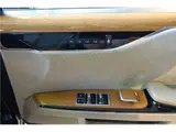 2018 Toyota Century Base grade, optional cold weather package, rear three-panel curtains, one-owner vehicle. Other Sedan for sale, Japanese used car export - photo 22 of 80 | GULJI TRADERS