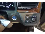 2018 Toyota Century Base grade, optional cold weather package, rear three-panel curtains, one-owner vehicle. Other Sedan for sale, Japanese used car export - photo 25 of 80 | GULJI TRADERS