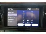 2018 Toyota Century Base grade, optional cold weather package, rear three-panel curtains, one-owner vehicle. Other Sedan for sale, Japanese used car export - photo 30 of 80 | GULJI TRADERS