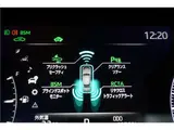 2018 Toyota Century Base grade, optional cold weather package, rear three-panel curtains, one-owner vehicle. Other Sedan for sale, Japanese used car export - photo 34 of 80 | GULJI TRADERS