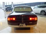 2018 Toyota Century Base grade, optional cold weather package, rear three-panel curtains, one-owner vehicle. Other Sedan for sale, Japanese used car export - photo 47 of 80 | GULJI TRADERS