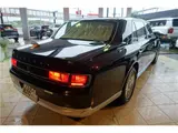 2018 Toyota Century Base grade, optional cold weather package, rear three-panel curtains, one-owner vehicle. Other Sedan for sale, Japanese used car export - photo 49 of 80 | GULJI TRADERS