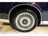 2018 Toyota Century Base grade, optional cold weather package, rear three-panel curtains, one-owner vehicle. Other Sedan for sale, Japanese used car export - photo 50 of 80 | GULJI TRADERS