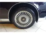 2018 Toyota Century Base grade, optional cold weather package, rear three-panel curtains, one-owner vehicle. Other Sedan for sale, Japanese used car export - photo 51 of 80 | GULJI TRADERS