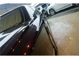 2018 Toyota Century Base grade, optional cold weather package, rear three-panel curtains, one-owner vehicle. Other Sedan for sale, Japanese used car export - photo 52 of 80 | GULJI TRADERS