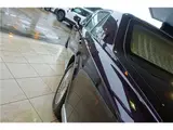 2018 Toyota Century Base grade, optional cold weather package, rear three-panel curtains, one-owner vehicle. Other Sedan for sale, Japanese used car export - photo 53 of 80 | GULJI TRADERS
