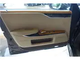 2018 Toyota Century Base grade, optional cold weather package, rear three-panel curtains, one-owner vehicle. Other Sedan for sale, Japanese used car export - photo 57 of 80 | GULJI TRADERS