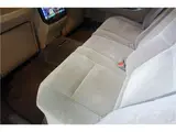 2018 Toyota Century Base grade, optional cold weather package, rear three-panel curtains, one-owner vehicle. Other Sedan for sale, Japanese used car export - photo 59 of 80 | GULJI TRADERS
