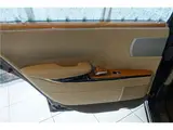 2018 Toyota Century Base grade, optional cold weather package, rear three-panel curtains, one-owner vehicle. Other Sedan for sale, Japanese used car export - photo 60 of 80 | GULJI TRADERS