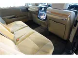 2018 Toyota Century Base grade, optional cold weather package, rear three-panel curtains, one-owner vehicle. Other Sedan for sale, Japanese used car export - photo 61 of 80 | GULJI TRADERS