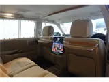 2018 Toyota Century Base grade, optional cold weather package, rear three-panel curtains, one-owner vehicle. Other Sedan for sale, Japanese used car export - photo 62 of 80 | GULJI TRADERS