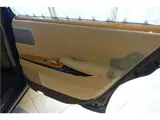 2018 Toyota Century Base grade, optional cold weather package, rear three-panel curtains, one-owner vehicle. Other Sedan for sale, Japanese used car export - photo 63 of 80 | GULJI TRADERS