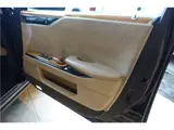 2018 Toyota Century Base grade, optional cold weather package, rear three-panel curtains, one-owner vehicle. Other Sedan for sale, Japanese used car export - photo 64 of 80 | GULJI TRADERS