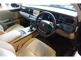 2018 Toyota Century Base grade, optional cold weather package, rear three-panel curtains, one-owner vehicle. Other Sedan for sale, Japanese used car export - photo 65 of 80 | GULJI TRADERS