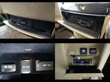 2018 Toyota Century Base grade, optional cold weather package, rear three-panel curtains, one-owner vehicle. Other Sedan for sale, Japanese used car export - photo 71 of 80 | GULJI TRADERS