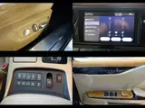 2018 Toyota Century Base grade, optional cold weather package, rear three-panel curtains, one-owner vehicle. Other Sedan for sale, Japanese used car export - photo 72 of 80 | GULJI TRADERS