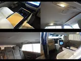 2018 Toyota Century Base grade, optional cold weather package, rear three-panel curtains, one-owner vehicle. Other Sedan for sale, Japanese used car export - photo 74 of 80 | GULJI TRADERS