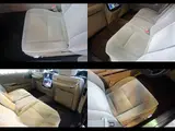2018 Toyota Century Base grade, optional cold weather package, rear three-panel curtains, one-owner vehicle. Other Sedan for sale, Japanese used car export - photo 79 of 80 | GULJI TRADERS