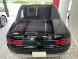 2019 Toyota Century Standard specification vehicle, manufacturer option: genuine leather seats, rear electric curtains. Black Sedan for sale, Japanese used car export - photo 3 of 51 | GULJI TRADERS