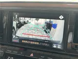 2019 Toyota Century Standard specification vehicle, manufacturer option: genuine leather seats, rear electric curtains. Black Sedan for sale, Japanese used car export - photo 14 of 51 | GULJI TRADERS