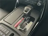 2019 Toyota Century Standard specification vehicle, manufacturer option: genuine leather seats, rear electric curtains. Black Sedan for sale, Japanese used car export - photo 16 of 51 | GULJI TRADERS