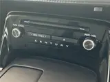 2019 Toyota Century Standard specification vehicle, manufacturer option: genuine leather seats, rear electric curtains. Black Sedan for sale, Japanese used car export - photo 17 of 51 | GULJI TRADERS