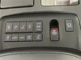 2019 Toyota Century Standard specification vehicle, manufacturer option: genuine leather seats, rear electric curtains. Black Sedan for sale, Japanese used car export - photo 18 of 51 | GULJI TRADERS