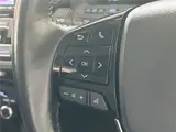 2019 Toyota Century Standard specification vehicle, manufacturer option: genuine leather seats, rear electric curtains. Black Sedan for sale, Japanese used car export - photo 22 of 51 | GULJI TRADERS