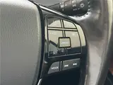 2019 Toyota Century Standard specification vehicle, manufacturer option: genuine leather seats, rear electric curtains. Black Sedan for sale, Japanese used car export - photo 23 of 51 | GULJI TRADERS