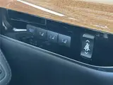 2019 Toyota Century Standard specification vehicle, manufacturer option: genuine leather seats, rear electric curtains. Black Sedan for sale, Japanese used car export - photo 25 of 51 | GULJI TRADERS