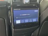 2019 Toyota Century Standard specification vehicle, manufacturer option: genuine leather seats, rear electric curtains. Black Sedan for sale, Japanese used car export - photo 30 of 51 | GULJI TRADERS