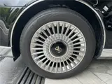 2019 Toyota Century Standard specification vehicle, manufacturer option: genuine leather seats, rear electric curtains. Black Sedan for sale, Japanese used car export - photo 51 of 51 | GULJI TRADERS