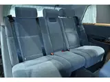 2019 Toyota Century 5.0 Black Sedan for sale, Japanese used car export - photo 2 of 57 | GULJI TRADERS