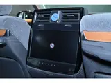 2019 Toyota Century 5.0 Black Sedan for sale, Japanese used car export - photo 4 of 57 | GULJI TRADERS