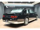 2019 Toyota Century 5.0 Black Sedan for sale, Japanese used car export - photo 5 of 57 | GULJI TRADERS