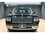 2019 Toyota Century 5.0 Black Sedan for sale, Japanese used car export - photo 6 of 57 | GULJI TRADERS