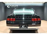 2019 Toyota Century 5.0 Black Sedan for sale, Japanese used car export - photo 7 of 57 | GULJI TRADERS