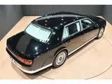 2019 Toyota Century 5.0 Black Sedan for sale, Japanese used car export - photo 9 of 57 | GULJI TRADERS