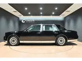 2019 Toyota Century 5.0 Black Sedan for sale, Japanese used car export - photo 11 of 57 | GULJI TRADERS