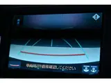 2019 Toyota Century 5.0 Black Sedan for sale, Japanese used car export - photo 13 of 57 | GULJI TRADERS