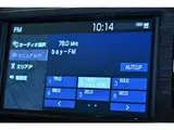 2019 Toyota Century 5.0 Black Sedan for sale, Japanese used car export - photo 15 of 57 | GULJI TRADERS