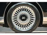 2019 Toyota Century 5.0 Black Sedan for sale, Japanese used car export - photo 17 of 57 | GULJI TRADERS