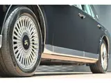 2019 Toyota Century 5.0 Black Sedan for sale, Japanese used car export - photo 18 of 57 | GULJI TRADERS