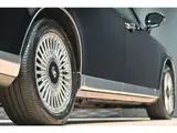 2019 Toyota Century 5.0 Black Sedan for sale, Japanese used car export - photo 19 of 57 | GULJI TRADERS