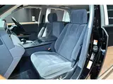 2019 Toyota Century 5.0 Black Sedan for sale, Japanese used car export - photo 20 of 57 | GULJI TRADERS