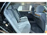 2019 Toyota Century 5.0 Black Sedan for sale, Japanese used car export - photo 21 of 57 | GULJI TRADERS