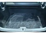 2019 Toyota Century 5.0 Black Sedan for sale, Japanese used car export - photo 23 of 57 | GULJI TRADERS