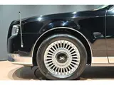 2019 Toyota Century 5.0 Black Sedan for sale, Japanese used car export - photo 24 of 57 | GULJI TRADERS